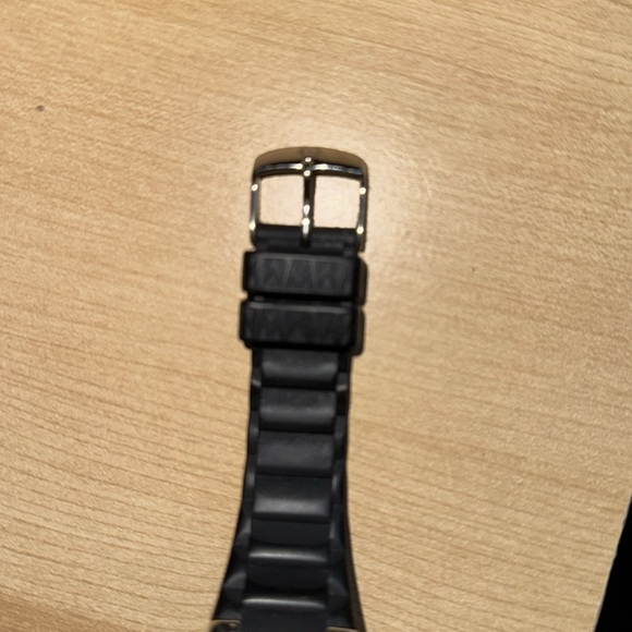 MICHELE Watch - Picture 16 of 16